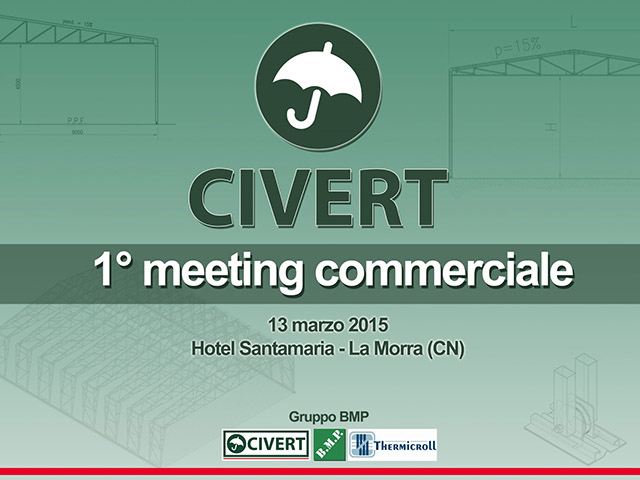 copertina meeting commerciale Thermicroll