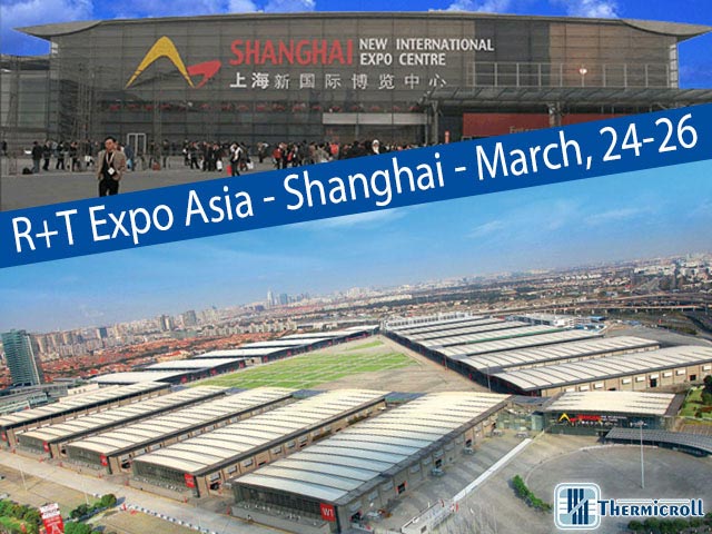new international expo center shanghai
