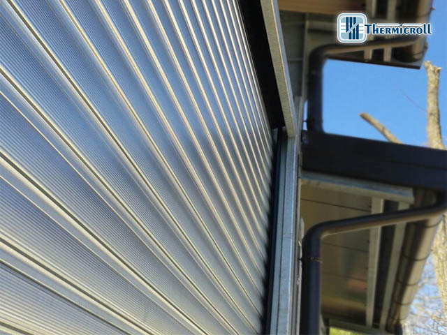 chiusure industriali veneto aziende agricole