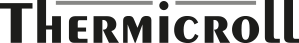 Thermicroll® Logo